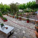 Rock Garden بيت للعطل